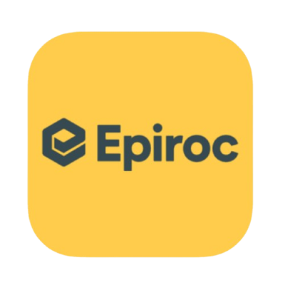 Client Logo