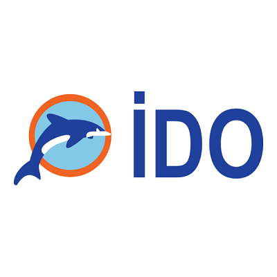 Client Logo