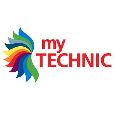 Client Logo
