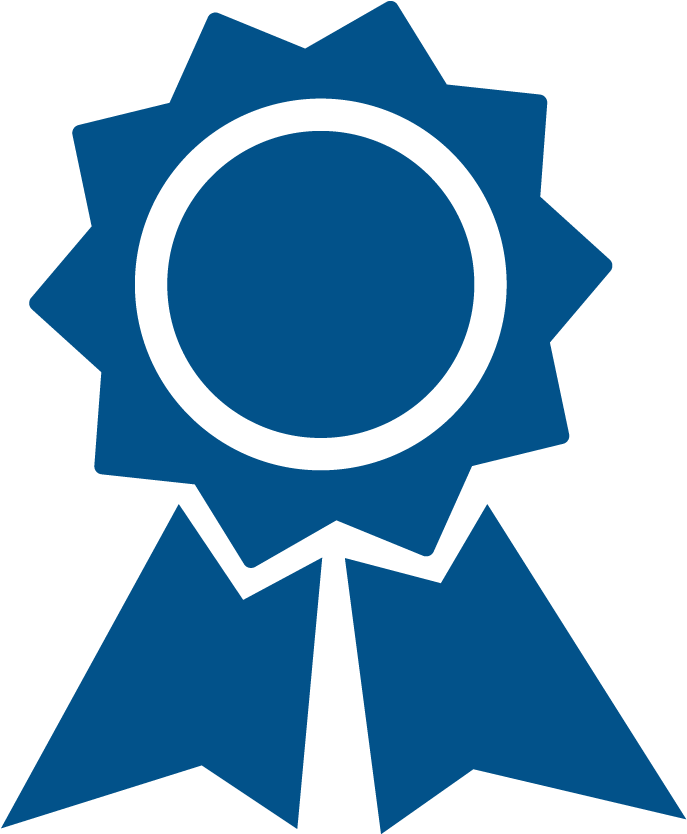 Benefit Icon