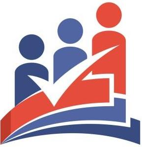 Benefit Icon