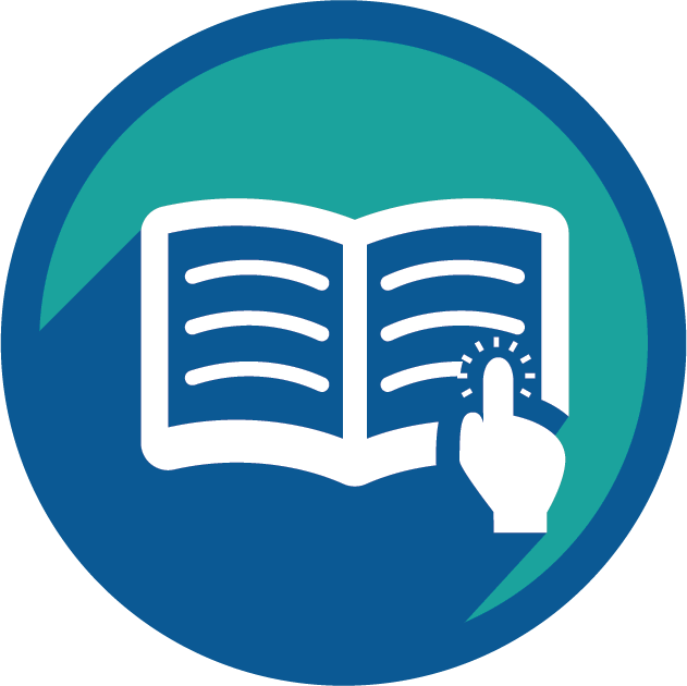 ISO Certification