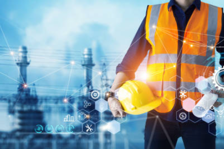 Occupational Safety